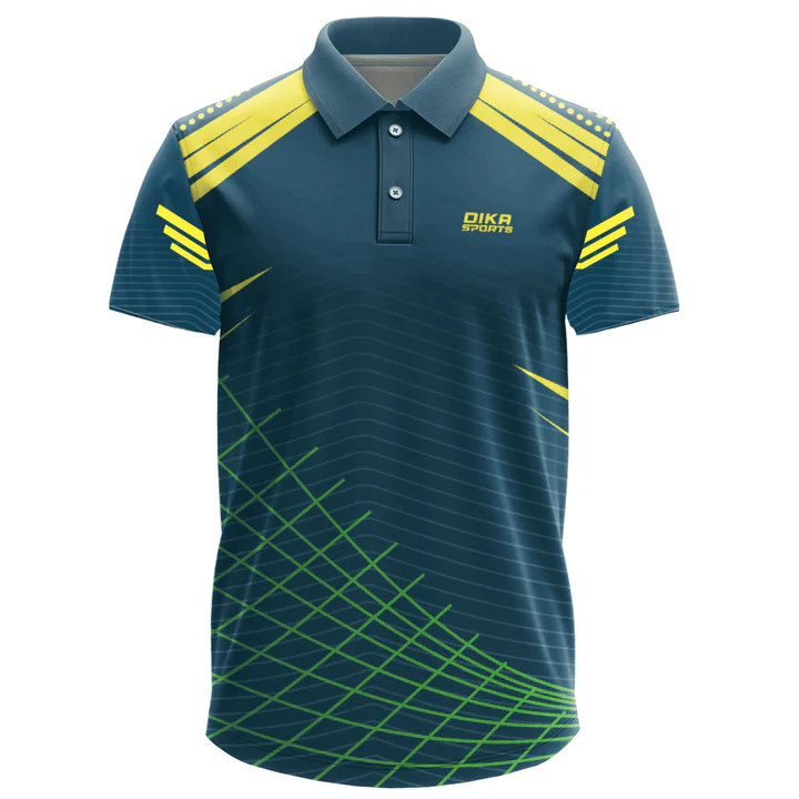 Customized Sports Jersey for institutes